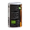 Masala Curry Vegetable Cosmoveda 25 g økologisk